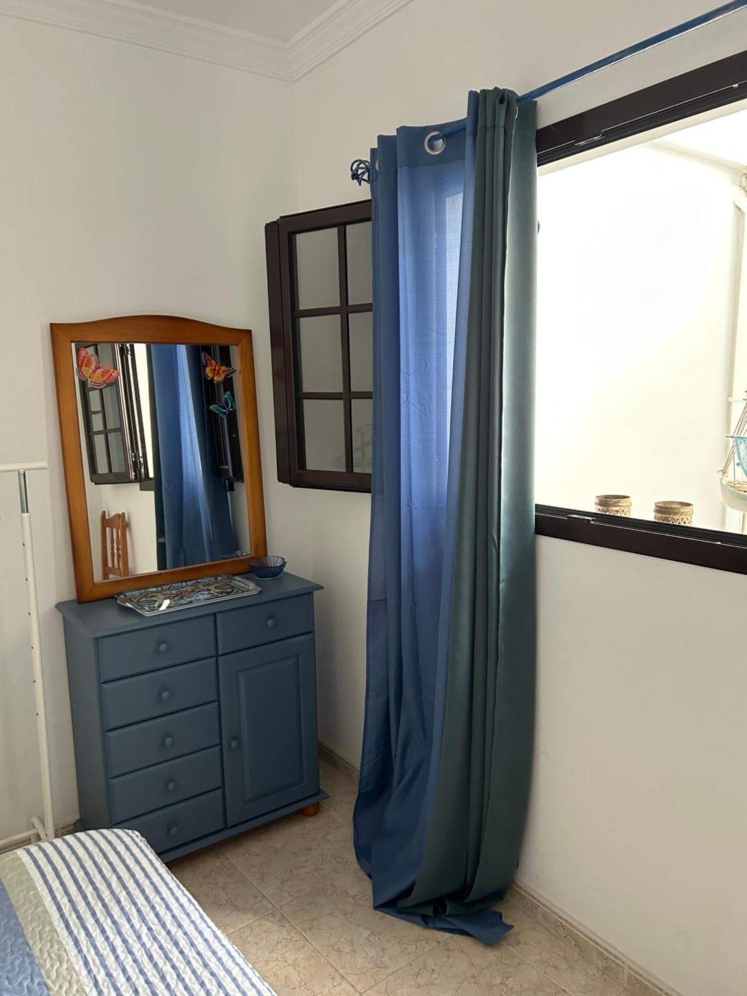 La Buganvilla Rooms Arrecife  Exteriér fotografie