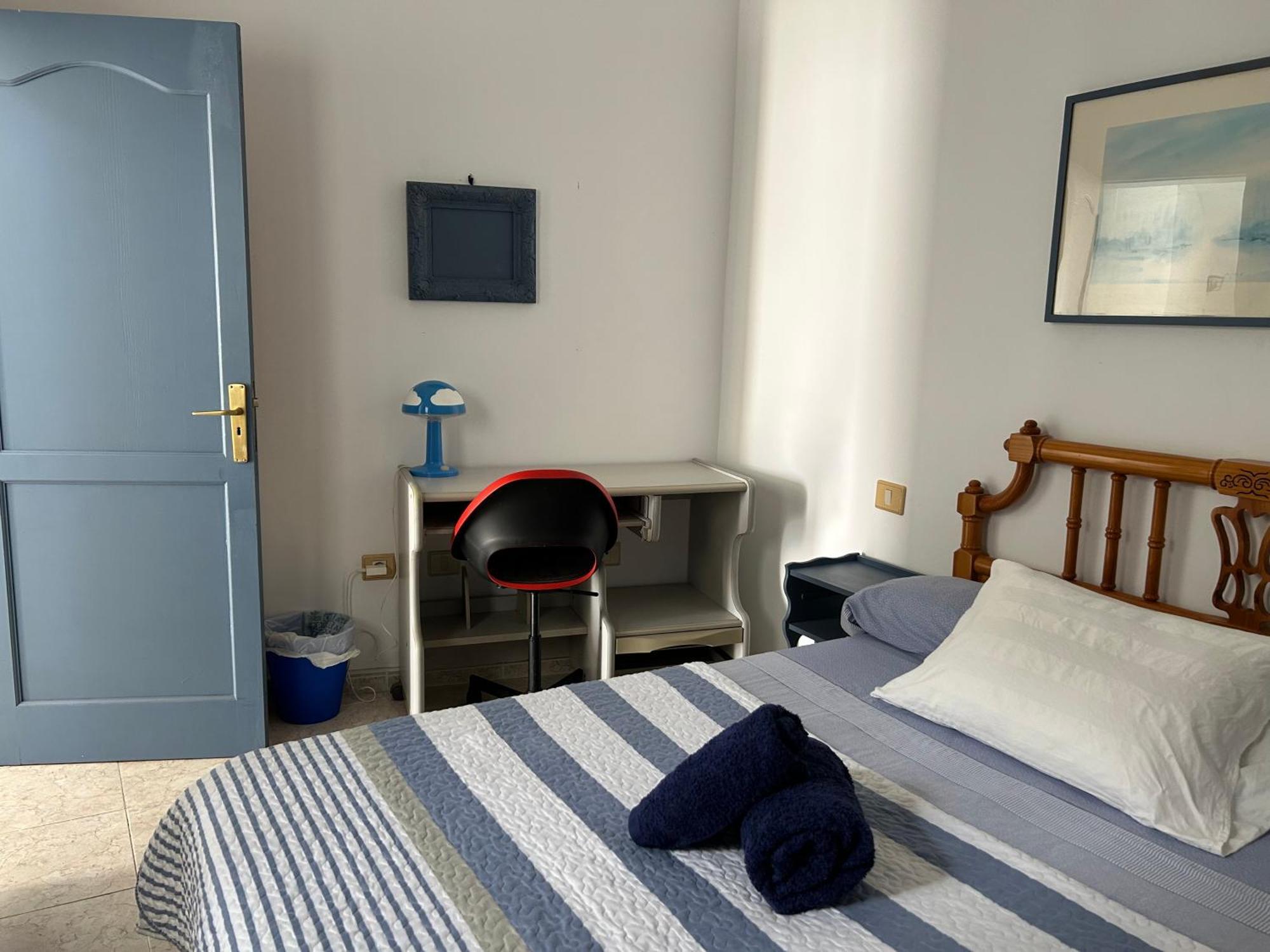 La Buganvilla Rooms Arrecife  Exteriér fotografie