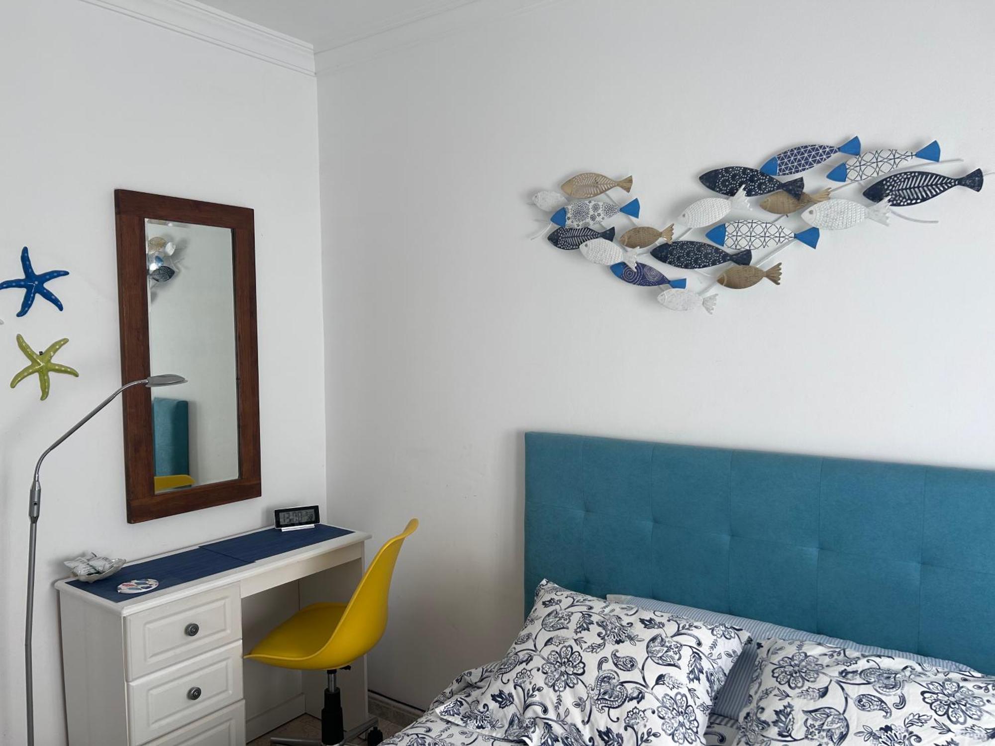 La Buganvilla Rooms Arrecife  Exteriér fotografie